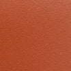 Maple Red 26