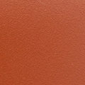 Maple Red 26