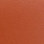 Maple Red 26