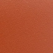 Maple Red 26