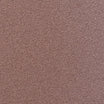 Magnolia Pink 33