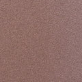Magnolia Pink 33
