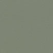 Grey Green 37