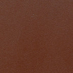 Siena 39