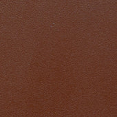 Siena 39