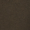 Indian Brown 41