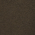 Indian Brown 41