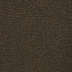 Indian Brown 41