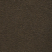 Indian Brown 41