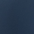 Sapphire Blue 43