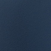 Sapphire Blue 43