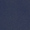 Blue 48