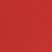Scarlet Red 50
