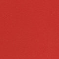 Scarlet Red 50