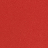 Scarlet Red 50