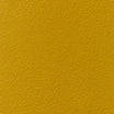 Curry Yellow 62