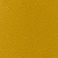 Curry Yellow 62