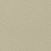 Taupe 71
