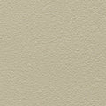 Taupe 71