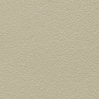 Taupe 71