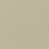 Taupe 71