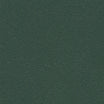 Dark Green 75