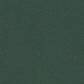 Dark Green 75
