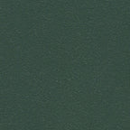 Dark Green 75