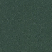 Dark Green 75