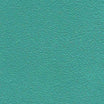 Ocean Green 88