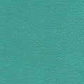 Ocean Green 88
