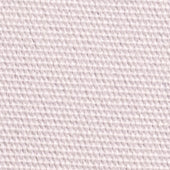 Basic White 700/32