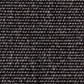 Basic Dark Grey 700/34