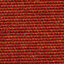 Basic Saffron Red 700/44