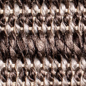 Brown 900/42