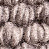 Grey 900/44
