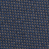 Contract Indigo 500/33