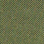 Contract Forest Green 500/34