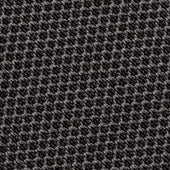 Contract Charcoal 500/35
