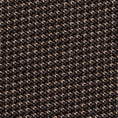 Contract Brown 500/36