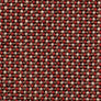 Exclusive Brick Red 600/31 (Cat.E)