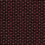 Exclusive Merlot 600/32 (Cat.E)