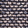 Exclusive Denim 600/34 (Cat.E)