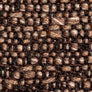 Exclusive Bark 600/37 (Cat.E)