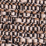 Exclusive Musli 600/38 (Cat.E)