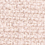 Exclusive Swan 600/39 (Cat.E)