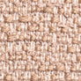 Exclusive Gold 600/40 (Cat.D)