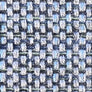 Exclusive Celadon 600/50 (Cat.E)