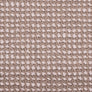Exclusive Beige Dots 600/51 (Cat.E)