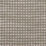 Exclusive Green Dots 600/52 (Cat.E)